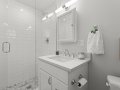 24-web-or-mls-6442-Leo-Rowen-2637-S-Tennyson-Way-Denver-CO-80219_122