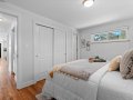 25-web-or-mls-6442-Leo-Rowen-2637-S-Tennyson-Way-Denver-CO-80219_123