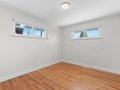 27-web-or-mls-6442-Leo-Rowen-2637-S-Tennyson-Way-Denver-CO-80219_125
