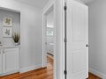 29-web-or-mls-6442-Leo-Rowen-2637-S-Tennyson-Way-Denver-CO-80219_127