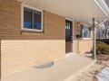 3-web-or-mls-6442-Leo-Rowen-2637-S-Tennyson-Way-Denver-CO-80219_101