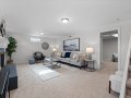 30-web-or-mls-6442-Leo-Rowen-2637-S-Tennyson-Way-Denver-CO-80219_128