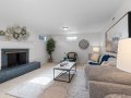 32-web-or-mls-6442-Leo-Rowen-2637-S-Tennyson-Way-Denver-CO-80219_130