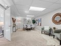 35-web-or-mls-6442-Leo-Rowen-2637-S-Tennyson-Way-Denver-CO-80219_133