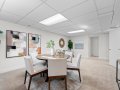 36-web-or-mls-6442-Leo-Rowen-2637-S-Tennyson-Way-Denver-CO-80219_134