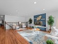 4-web-or-mls-6442-Leo-Rowen-2637-S-Tennyson-Way-Denver-CO-80219_102