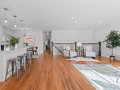 5-web-or-mls-6442-Leo-Rowen-2637-S-Tennyson-Way-Denver-CO-80219_103