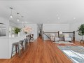6-web-or-mls-6442-Leo-Rowen-2637-S-Tennyson-Way-Denver-CO-80219_104