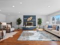 7-web-or-mls-6442-Leo-Rowen-2637-S-Tennyson-Way-Denver-CO-80219_105