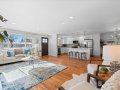 8-web-or-mls-6442-Leo-Rowen-2637-S-Tennyson-Way-Denver-CO-80219_106
