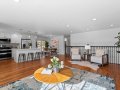 9-web-or-mls-6442-Leo-Rowen-2637-S-Tennyson-Way-Denver-CO-80219_107