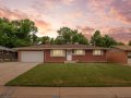 1-web-or-mls-5570-Leo-Rowen-2681-S-Newport-St-Denver-CO-80224_99