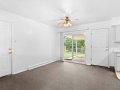 10-web-or-mls-5570-Leo-Rowen-2681-S-Newport-St-Denver-CO-80224_108