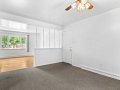 11-web-or-mls-5570-Leo-Rowen-2681-S-Newport-St-Denver-CO-80224_109