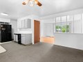 12-web-or-mls-5570-Leo-Rowen-2681-S-Newport-St-Denver-CO-80224_110
