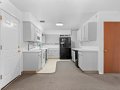 13-web-or-mls-5570-Leo-Rowen-2681-S-Newport-St-Denver-CO-80224_111