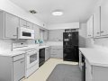 14-web-or-mls-5570-Leo-Rowen-2681-S-Newport-St-Denver-CO-80224_112