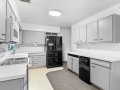 15-web-or-mls-5570-Leo-Rowen-2681-S-Newport-St-Denver-CO-80224_113