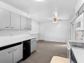 16-web-or-mls-5570-Leo-Rowen-2681-S-Newport-St-Denver-CO-80224_114