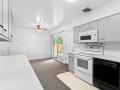 17-web-or-mls-5570-Leo-Rowen-2681-S-Newport-St-Denver-CO-80224_115