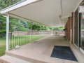 18-web-or-mls-5570-Leo-Rowen-2681-S-Newport-St-Denver-CO-80224_116