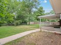 19-web-or-mls-5570-Leo-Rowen-2681-S-Newport-St-Denver-CO-80224_117