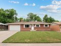 2-web-or-mls-5570-Leo-Rowen-2681-S-Newport-St-Denver-CO-80224_100