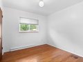 21-web-or-mls-5570-Leo-Rowen-2681-S-Newport-St-Denver-CO-80224_119