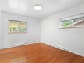 25-web-or-mls-5570-Leo-Rowen-2681-S-Newport-St-Denver-CO-80224_123