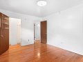 26-web-or-mls-5570-Leo-Rowen-2681-S-Newport-St-Denver-CO-80224_124