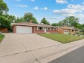 3-web-or-mls-5570-Leo-Rowen-2681-S-Newport-St-Denver-CO-80224_101