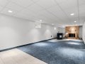30-web-or-mls-5570-Leo-Rowen-2681-S-Newport-St-Denver-CO-80224_128