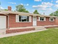 4-web-or-mls-5570-Leo-Rowen-2681-S-Newport-St-Denver-CO-80224_102