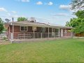 42-web-or-mls-5570-Leo-Rowen-2681-S-Newport-St-Denver-CO-80224_140