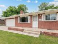 5-web-or-mls-5570-Leo-Rowen-2681-S-Newport-St-Denver-CO-80224_103