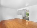 6-web-or-mls-5570-Leo-Rowen-2681-S-Newport-St-Denver-CO-80224_104