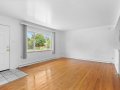 7-web-or-mls-5570-Leo-Rowen-2681-S-Newport-St-Denver-CO-80224_105