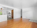 8-web-or-mls-5570-Leo-Rowen-2681-S-Newport-St-Denver-CO-80224_106