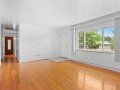9-web-or-mls-5570-Leo-Rowen-2681-S-Newport-St-Denver-CO-80224_107