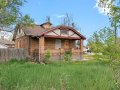 1-web-or-mls-6947-Leo-Rowen-2701-W-Mississippi-Ave-Denver-CO-80219_102