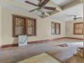 10-web-or-mls-6947-Leo-Rowen-2701-W-Mississippi-Ave-Denver-CO-80219_108