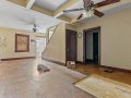 11-web-or-mls-6947-Leo-Rowen-2701-W-Mississippi-Ave-Denver-CO-80219_109