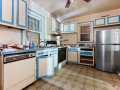 12-web-or-mls-6947-Leo-Rowen-2701-W-Mississippi-Ave-Denver-CO-80219_110