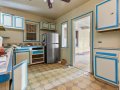 13-web-or-mls-6947-Leo-Rowen-2701-W-Mississippi-Ave-Denver-CO-80219_111