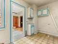 14-web-or-mls-6947-Leo-Rowen-2701-W-Mississippi-Ave-Denver-CO-80219_112
