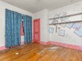 15-web-or-mls-6947-Leo-Rowen-2701-W-Mississippi-Ave-Denver-CO-80219_113