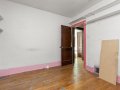 16-web-or-mls-6947-Leo-Rowen-2701-W-Mississippi-Ave-Denver-CO-80219_114