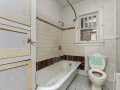 17-web-or-mls-6947-Leo-Rowen-2701-W-Mississippi-Ave-Denver-CO-80219_115