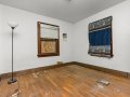 18-web-or-mls-6947-Leo-Rowen-2701-W-Mississippi-Ave-Denver-CO-80219_116