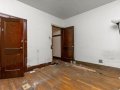 19-web-or-mls-6947-Leo-Rowen-2701-W-Mississippi-Ave-Denver-CO-80219_117